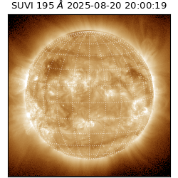 suvi - 2025-08-20T20:00:19.837000