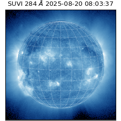 suvi - 2025-08-20T08:03:37.785000