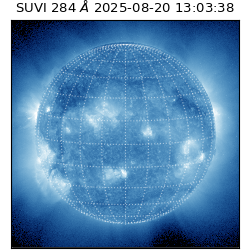 suvi - 2025-08-20T13:03:38.635000