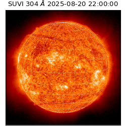 suvi - 2025-08-20T22:00:00.179000