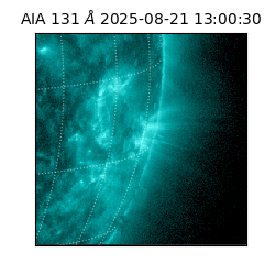 saia - 2025-08-21T13:00:30.622000