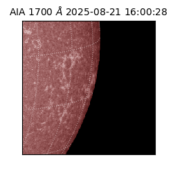 saia - 2025-08-21T16:00:28.717000