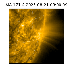 saia - 2025-08-21T03:00:09.353000