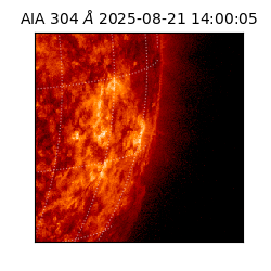 saia - 2025-08-21T14:00:05.130000