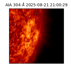 saia - 2025-08-21T21:00:29.133000