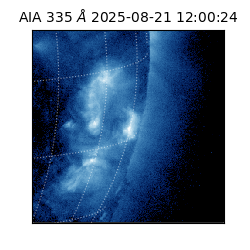 saia - 2025-08-21T12:00:24.626000