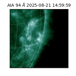 saia - 2025-08-21T14:59:59.121000