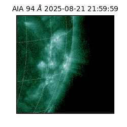saia - 2025-08-21T21:59:59.121000