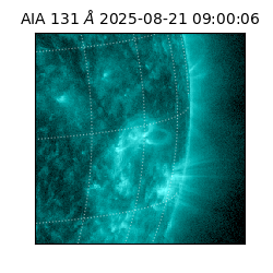 saia - 2025-08-21T09:00:06.623000