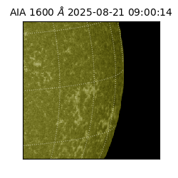 saia - 2025-08-21T09:00:14.132000