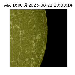 saia - 2025-08-21T20:00:14.133000