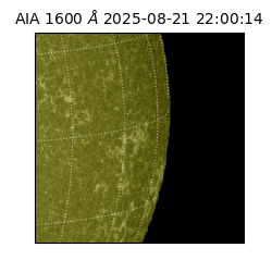 saia - 2025-08-21T22:00:14.117000