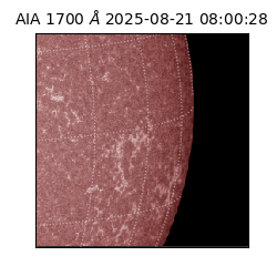 saia - 2025-08-21T08:00:28.717000