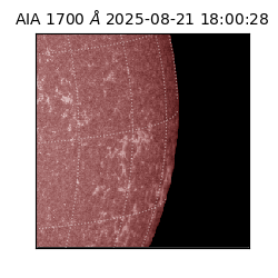 saia - 2025-08-21T18:00:28.717000