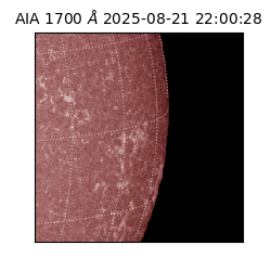 saia - 2025-08-21T22:00:28.721000