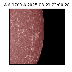 saia - 2025-08-21T23:00:28.721000