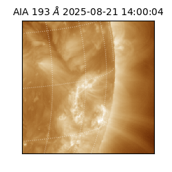 saia - 2025-08-21T14:00:04.846000