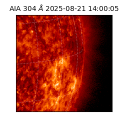 saia - 2025-08-21T14:00:05.130000
