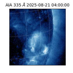saia - 2025-08-21T04:00:00.637000