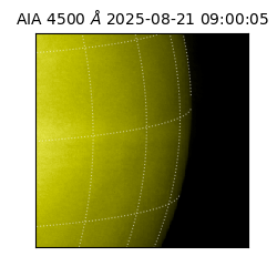 saia - 2025-08-21T09:00:05.966000