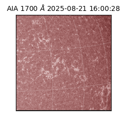 saia - 2025-08-21T16:00:28.717000
