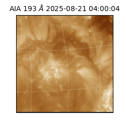 saia - 2025-08-21T04:00:04.843000