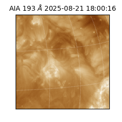 saia - 2025-08-21T18:00:16.846000