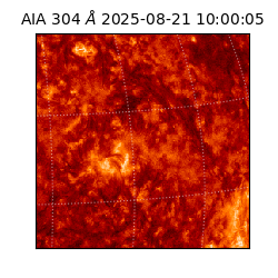 saia - 2025-08-21T10:00:05.134000