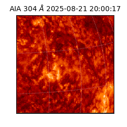 saia - 2025-08-21T20:00:17.139000
