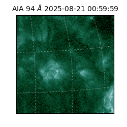 saia - 2025-08-21T00:59:59.124000