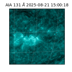 saia - 2025-08-21T15:00:18.622000