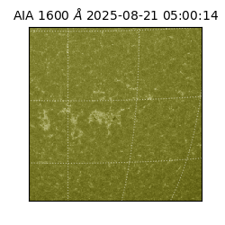 saia - 2025-08-21T05:00:14.125000