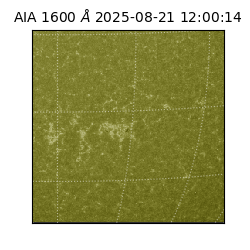 saia - 2025-08-21T12:00:14.126000