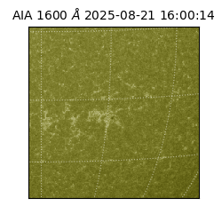 saia - 2025-08-21T16:00:14.126000