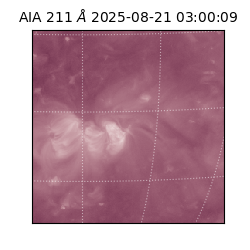 saia - 2025-08-21T03:00:09.631000