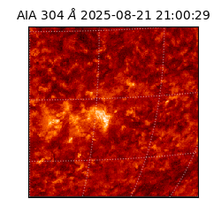 saia - 2025-08-21T21:00:29.133000