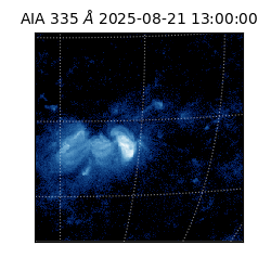 saia - 2025-08-21T13:00:00.637000