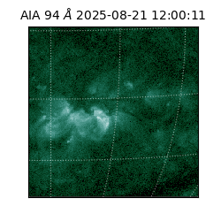 saia - 2025-08-21T12:00:11.121000