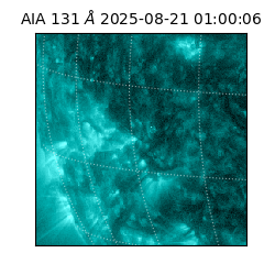 saia - 2025-08-21T01:00:06.622000