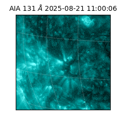 saia - 2025-08-21T11:00:06.622000