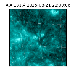 saia - 2025-08-21T22:00:06.616000