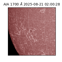 saia - 2025-08-21T02:00:28.717000