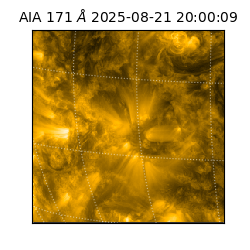 saia - 2025-08-21T20:00:09.350000