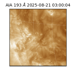 saia - 2025-08-21T03:00:04.843000