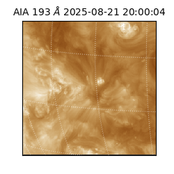 saia - 2025-08-21T20:00:04.843000