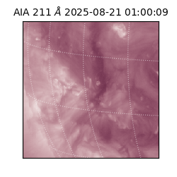 saia - 2025-08-21T01:00:09.632000