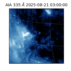 saia - 2025-08-21T03:00:00.637000