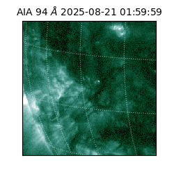 saia - 2025-08-21T01:59:59.123000