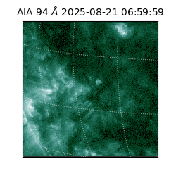 saia - 2025-08-21T06:59:59.124000