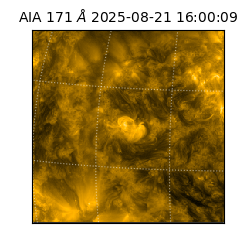 saia - 2025-08-21T16:00:09.350000